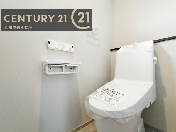 小郡市小坂井4号地