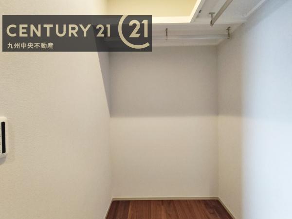 小郡市小坂井4号地