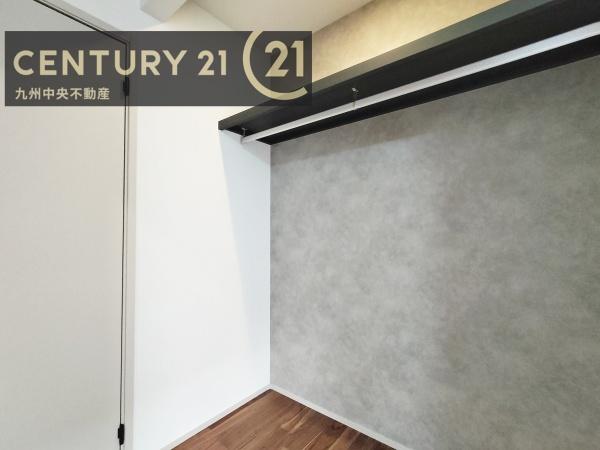 小郡市小坂井4号地