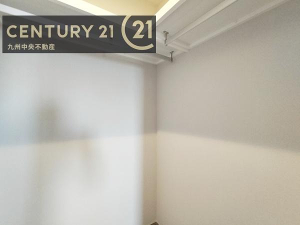 小郡市小坂井4号地