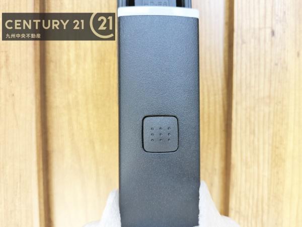 大野城市第6南ケ丘　1号地