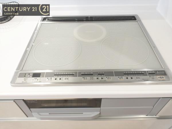 小郡市大保第22号棟