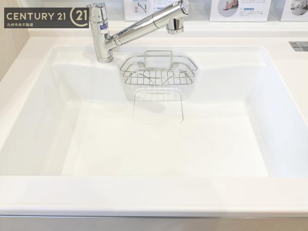 小郡市大保第22号棟