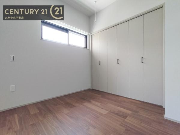 佐賀市木原2丁目4号地