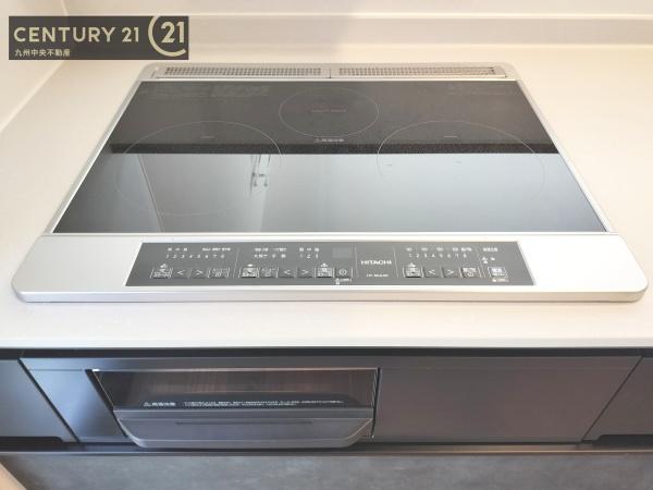 佐賀市木原2丁目4号地