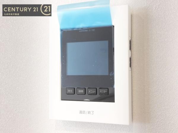 佐賀市木原2丁目4号地