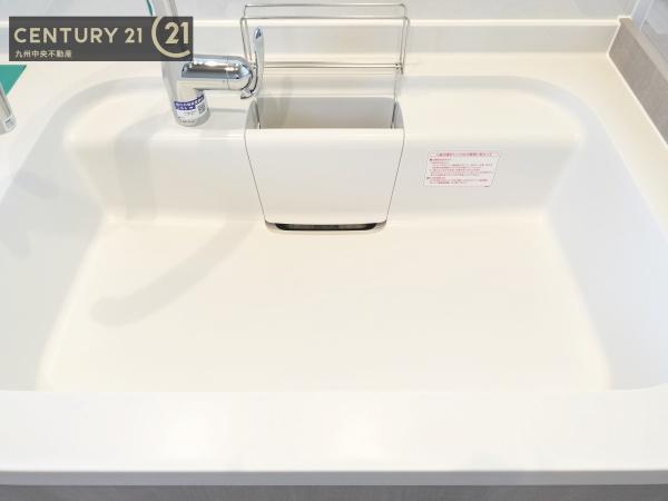 佐賀市八戸溝1丁目　1号地