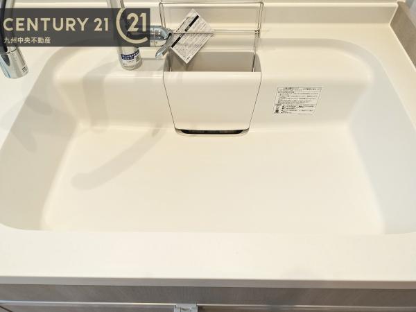 佐賀市木原3丁目　2号地