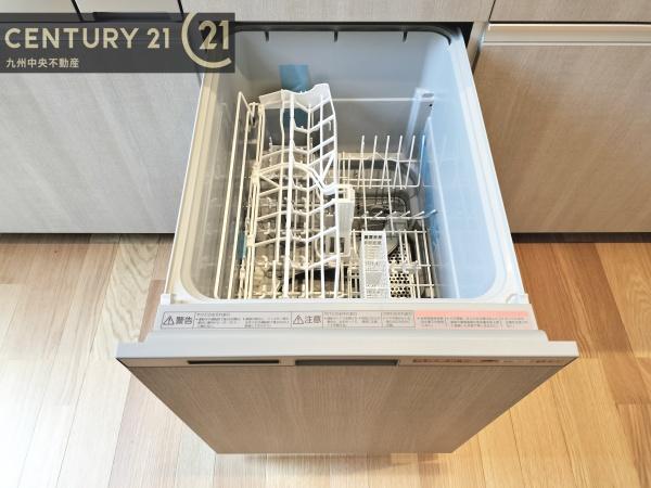 佐賀市木原3丁目　2号地