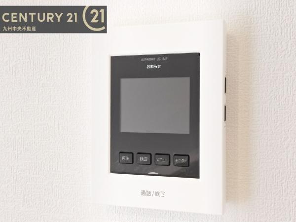 佐賀市木原3丁目　2号地