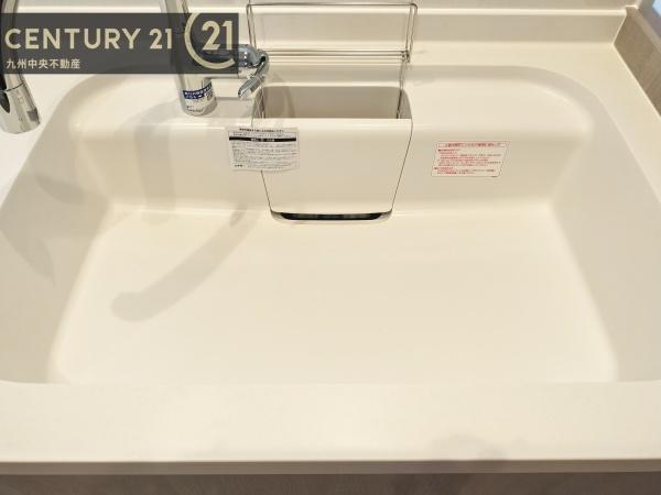 佐賀市木原3丁目　3号地