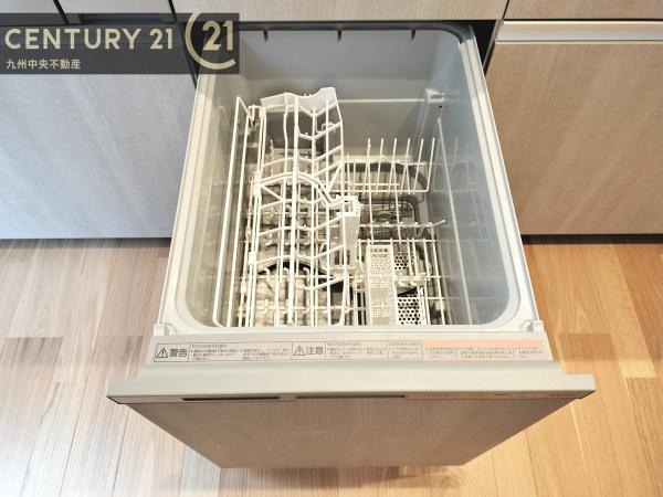 佐賀市木原3丁目　3号地