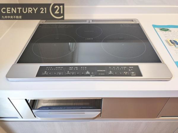 佐賀市木原3丁目　3号地