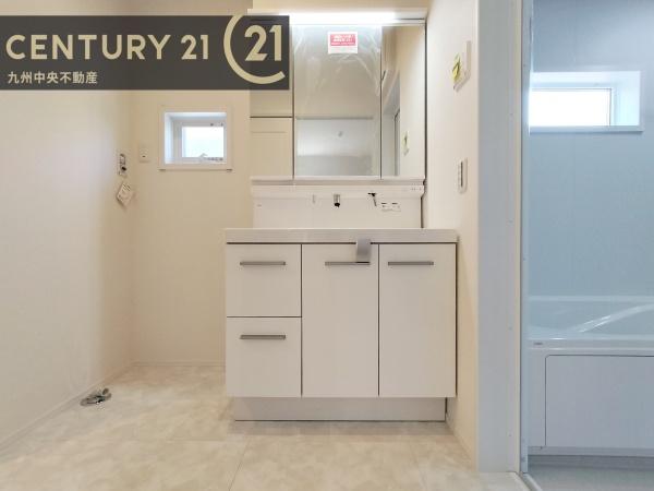 佐賀市木原3丁目　3号地