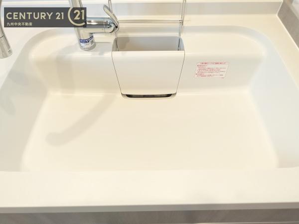佐賀市八戸溝3丁目　1号地
