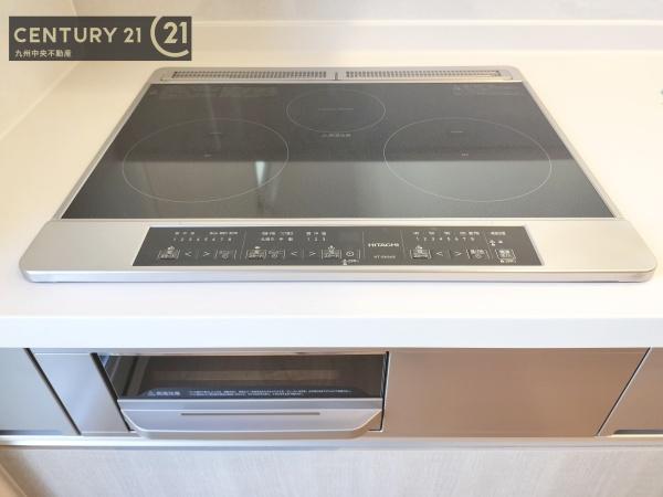 佐賀市八戸溝3丁目　1号地
