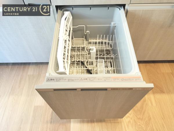 佐賀市八戸溝3丁目　1号地