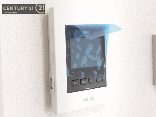 糟屋郡宇美町宇美東1丁目3期1号棟