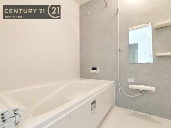 糟屋郡宇美町宇美東1丁目3期1号棟