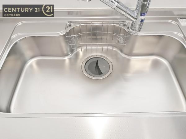 福岡市早良区小田部４丁目の新築一戸建