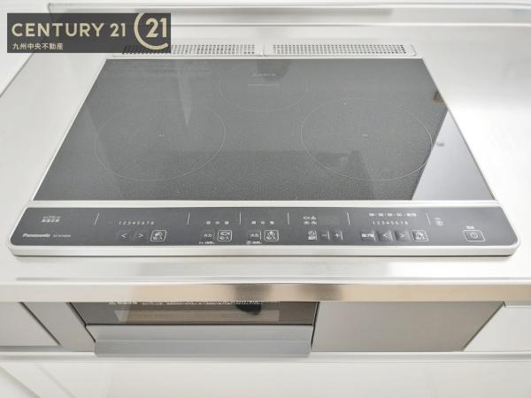 佐賀市西田代第31号棟