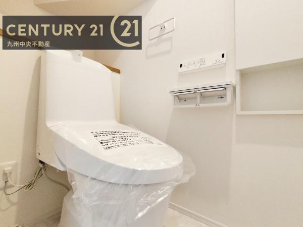 佐賀市大和町尼寺5号地