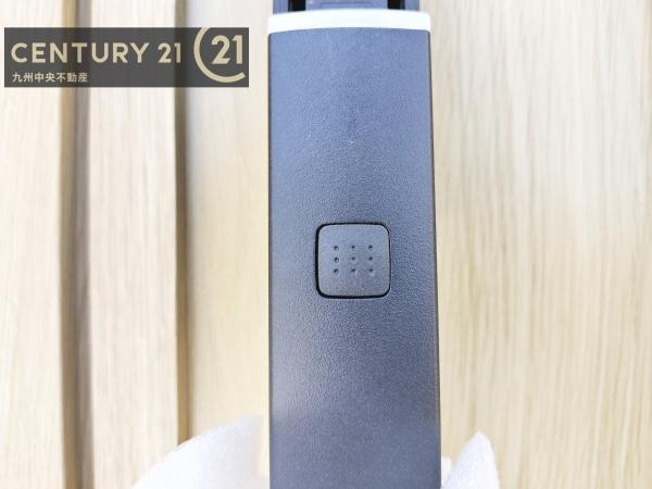 佐賀市大和町尼寺5号地