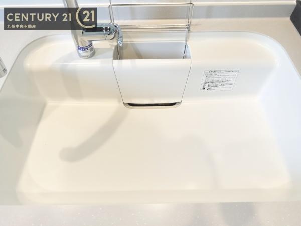 佐賀市新栄東2丁目1号地