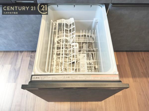 佐賀市新栄東2丁目1号地