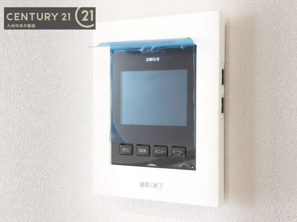 佐賀市新栄東2丁目1号地