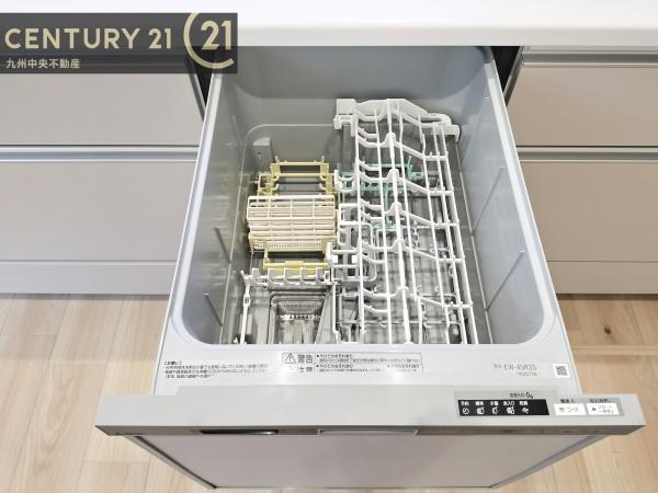佐賀市若宮　2号棟
