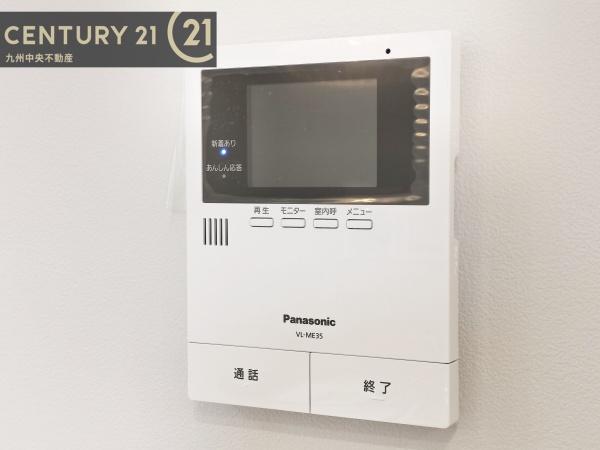 佐賀市若宮　2号棟