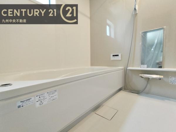 佐賀市若宮　2号棟