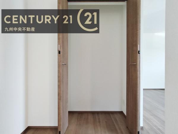 春日市春日原東町４丁目の新築一戸建