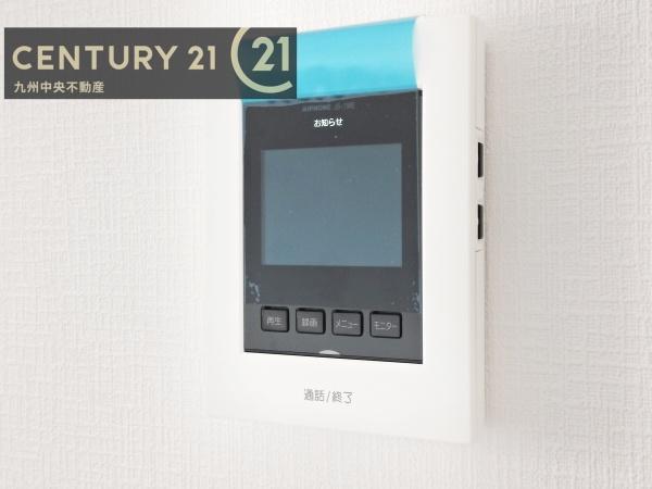 春日市春日原東町４丁目の新築一戸建