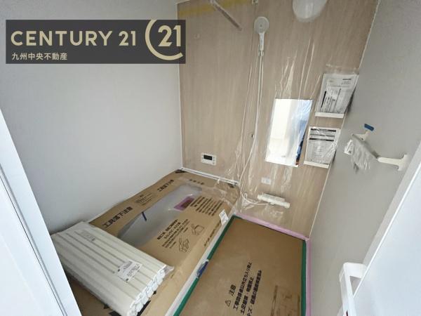 鳥栖市田代本町2期　1号棟