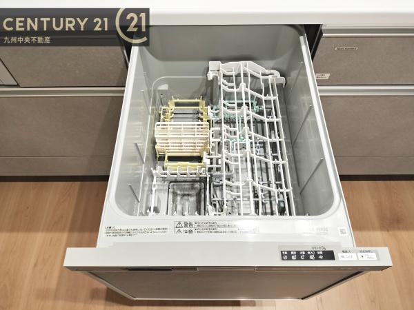 小郡市大崎第21号棟