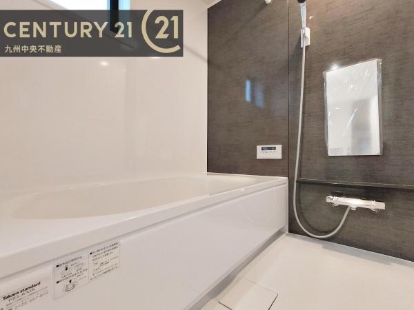 小郡市大崎第21号棟