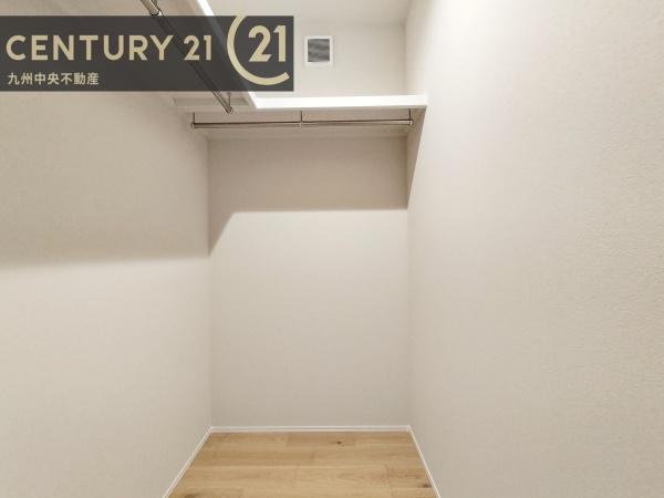 小郡市大崎第22号棟