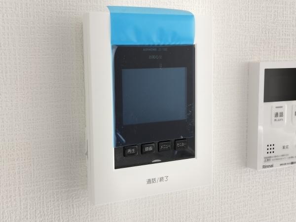 糟屋郡新宮町緑ケ浜2丁目6期1号棟