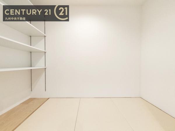 小郡市大保第23号棟