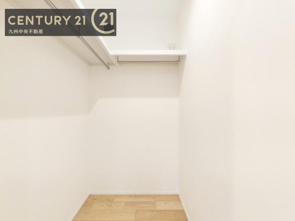 小郡市大保第23号棟