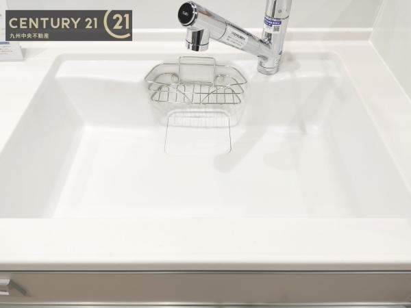 小郡市大保第23号棟