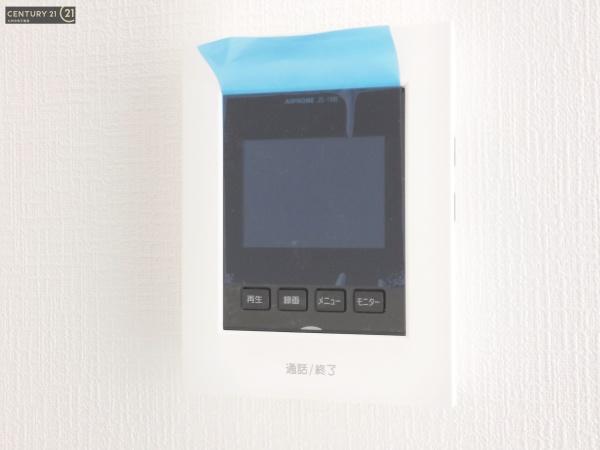 早良区梅林第61号棟