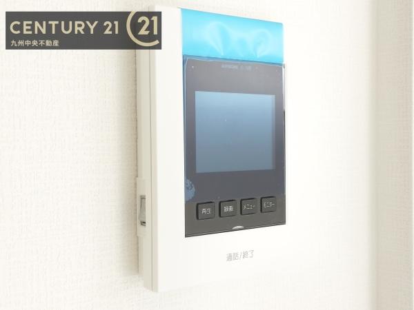 糟屋郡宇美町とびたけ3丁目2期1号棟
