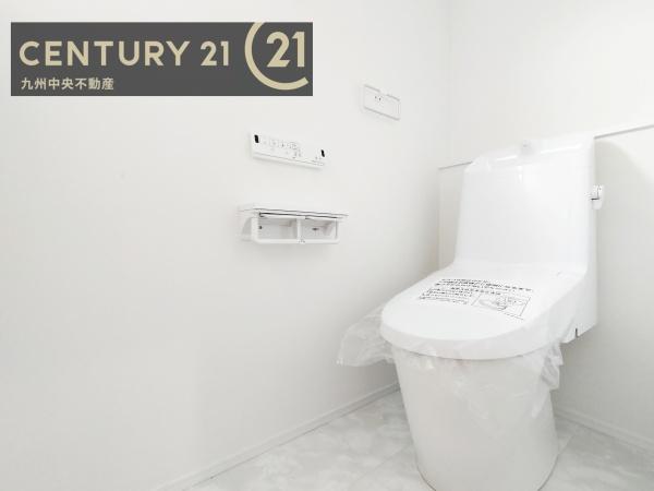 佐賀市大和町久池井15号地