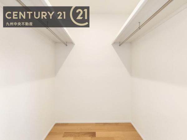 佐賀市大和町久池井15号地