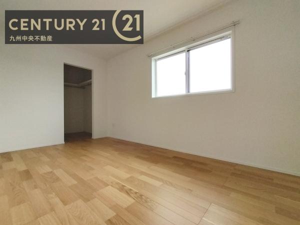 佐賀市大和町久池井15号地