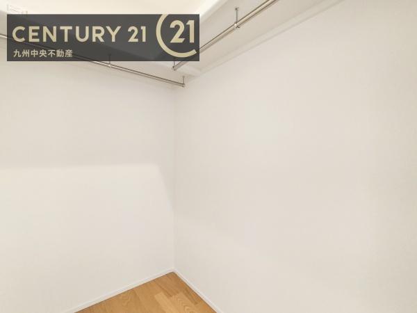 佐賀市大和町久池井15号地
