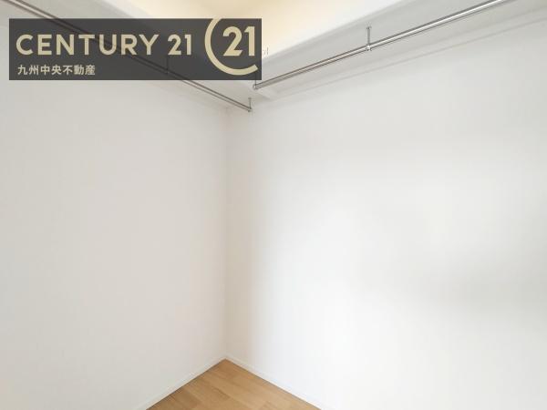 佐賀市大和町久池井15号地